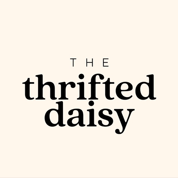 daisycollective